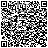 QR Code for bitcoin:bitcoin:bitcoin:bitcoin:bitcoin:bitcoin:bitcoin:bitcoin:bitcoin:bitcoin:bitcoin:bitcoin:bitcoin:bitcoin:bitcoin:bitcoin:dash:XiYCBvafSCUP1V2EVFPC1DJNVpTCXNL2RN