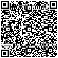 QR Code for bitcoin:bitcoin:bitcoin:bitcoin:bitcoin:bitcoin:bitcoin:bitcoin:bitcoin:bitcoin:bitcoin:bitcoin:bitcoin:bitcoin:bitcoin:bitcoin:dash:XiYCC5GpWNcJyCaUEwP5YmL76vWmsaTEV3