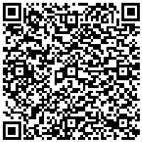 QR Code for bitcoin:bitcoin:bitcoin:bitcoin:bitcoin:bitcoin:bitcoin:bitcoin:bitcoin:bitcoin:bitcoin:bitcoin:bitcoin:bitcoin:bitcoin:bitcoin:dash:XiYFMMqkB8pDXq4kfgLkJNUZPxXdFD2rmw