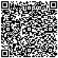 QR Code for bitcoin:bitcoin:bitcoin:bitcoin:bitcoin:bitcoin:bitcoin:bitcoin:bitcoin:bitcoin:bitcoin:bitcoin:bitcoin:bitcoin:bitcoin:bitcoin:dash:XiYN3FTfCZpPRaYbVfGX2okM5kqNByC113