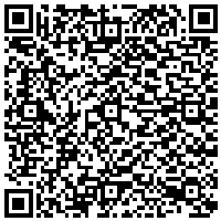 QR Code for bitcoin:bitcoin:bitcoin:bitcoin:bitcoin:bitcoin:bitcoin:bitcoin:bitcoin:bitcoin:bitcoin:bitcoin:bitcoin:bitcoin:bitcoin:bitcoin:dash:XiYNUkfLKFkd9RbPfQJRtVWmpsRCFo7689