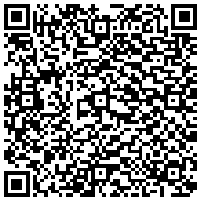 QR Code for bitcoin:bitcoin:bitcoin:bitcoin:bitcoin:bitcoin:bitcoin:bitcoin:bitcoin:bitcoin:bitcoin:bitcoin:bitcoin:bitcoin:bitcoin:bitcoin:dash:XiYP8Ti61fjekSPequJmMgpufJUS5yvUmL