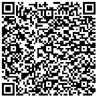 QR Code for bitcoin:bitcoin:bitcoin:bitcoin:bitcoin:bitcoin:bitcoin:bitcoin:bitcoin:bitcoin:bitcoin:bitcoin:bitcoin:bitcoin:bitcoin:bitcoin:dash:XiYZicBfXLk6hv7Py7CUmNL2pYhVbAeDWY