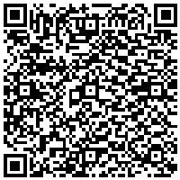 QR Code for bitcoin:bitcoin:bitcoin:bitcoin:bitcoin:bitcoin:bitcoin:bitcoin:bitcoin:bitcoin:bitcoin:bitcoin:bitcoin:bitcoin:bitcoin:bitcoin:dash:XiYeAXwfnNeefcf64xKzPR2rcAebXanRxc