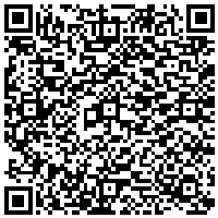 QR Code for bitcoin:bitcoin:bitcoin:bitcoin:bitcoin:bitcoin:bitcoin:bitcoin:bitcoin:bitcoin:bitcoin:bitcoin:bitcoin:bitcoin:bitcoin:bitcoin:dash:XiYfoU6N16XjVqCPSRcTjtp97ZdfmUGU6G