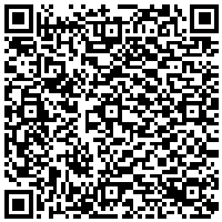 QR Code for bitcoin:bitcoin:bitcoin:bitcoin:bitcoin:bitcoin:bitcoin:bitcoin:bitcoin:bitcoin:bitcoin:bitcoin:bitcoin:bitcoin:bitcoin:bitcoin:dash:XiYsscekuA9fWRvBeyfto7VLz9h7czsaeG