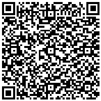 QR Code for bitcoin:bitcoin:bitcoin:bitcoin:bitcoin:bitcoin:bitcoin:bitcoin:bitcoin:bitcoin:bitcoin:bitcoin:bitcoin:bitcoin:bitcoin:bitcoin:dash:XiZ5RCFFkzbiozuJPyCPXDazAjZuZ3tDat