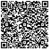 QR Code for bitcoin:bitcoin:bitcoin:bitcoin:bitcoin:bitcoin:bitcoin:bitcoin:bitcoin:bitcoin:bitcoin:bitcoin:bitcoin:bitcoin:bitcoin:bitcoin:dash:XiZ7WhmGLEpYZXAsCUWuMx4HzxRhkApdEo