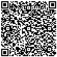 QR Code for bitcoin:bitcoin:bitcoin:bitcoin:bitcoin:bitcoin:bitcoin:bitcoin:bitcoin:bitcoin:bitcoin:bitcoin:bitcoin:bitcoin:bitcoin:bitcoin:dash:XiZAUoEfQPEaVFD97KeyU75Mwcaf6Arf9y