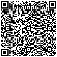 QR Code for bitcoin:bitcoin:bitcoin:bitcoin:bitcoin:bitcoin:bitcoin:bitcoin:bitcoin:bitcoin:bitcoin:bitcoin:bitcoin:bitcoin:bitcoin:bitcoin:dash:XiZDTVFuPwkWDmoqqyEAtiS8fFVy6w2h21