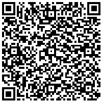 QR Code for bitcoin:bitcoin:bitcoin:bitcoin:bitcoin:bitcoin:bitcoin:bitcoin:bitcoin:bitcoin:bitcoin:bitcoin:bitcoin:bitcoin:bitcoin:bitcoin:dash:XiZEr7WPy78CYYQ79jDpTDJdZXAEayNMtg