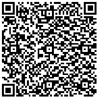 QR Code for bitcoin:bitcoin:bitcoin:bitcoin:bitcoin:bitcoin:bitcoin:bitcoin:bitcoin:bitcoin:bitcoin:bitcoin:bitcoin:bitcoin:bitcoin:bitcoin:dash:XiZFmdEbh8pbQ76Q3cjvVJB4n2bu336FL1