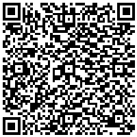 QR Code for bitcoin:bitcoin:bitcoin:bitcoin:bitcoin:bitcoin:bitcoin:bitcoin:bitcoin:bitcoin:bitcoin:bitcoin:bitcoin:bitcoin:bitcoin:bitcoin:dash:XiZLuquJPfwEY9osPd4UbJBbmSAHGyJdfT