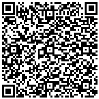 QR Code for bitcoin:bitcoin:bitcoin:bitcoin:bitcoin:bitcoin:bitcoin:bitcoin:bitcoin:bitcoin:bitcoin:bitcoin:bitcoin:bitcoin:bitcoin:bitcoin:dash:XiZMXTptgnbSCtUTyZvaUnM92fKTNBtUSc
