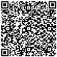 QR Code for bitcoin:bitcoin:bitcoin:bitcoin:bitcoin:bitcoin:bitcoin:bitcoin:bitcoin:bitcoin:bitcoin:bitcoin:bitcoin:bitcoin:bitcoin:bitcoin:dash:XiZNSA1UbunKQueUYwxa58s1Pw7UDDXEK7