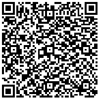 QR Code for bitcoin:bitcoin:bitcoin:bitcoin:bitcoin:bitcoin:bitcoin:bitcoin:bitcoin:bitcoin:bitcoin:bitcoin:bitcoin:bitcoin:bitcoin:bitcoin:dash:XiZP7m2B3fws8HkfKcpeAk4ZbNtYSrGpgw