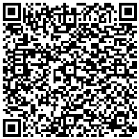 QR Code for bitcoin:bitcoin:bitcoin:bitcoin:bitcoin:bitcoin:bitcoin:bitcoin:bitcoin:bitcoin:bitcoin:bitcoin:bitcoin:bitcoin:bitcoin:bitcoin:dash:XiZPyPJAbEc3HJPFLXqSBHmxomfMuz5XjG