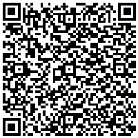 QR Code for bitcoin:bitcoin:bitcoin:bitcoin:bitcoin:bitcoin:bitcoin:bitcoin:bitcoin:bitcoin:bitcoin:bitcoin:bitcoin:bitcoin:bitcoin:bitcoin:dash:XiZXSLyknc8SmknQdnZAHojPcGyq3YuD7c