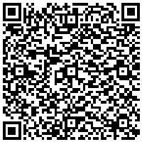 QR Code for bitcoin:bitcoin:bitcoin:bitcoin:bitcoin:bitcoin:bitcoin:bitcoin:bitcoin:bitcoin:bitcoin:bitcoin:bitcoin:bitcoin:bitcoin:bitcoin:dash:XiZa6CvgTiAfzkCSZWX6zzCSG3AHtzmcCQ