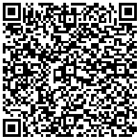 QR Code for bitcoin:bitcoin:bitcoin:bitcoin:bitcoin:bitcoin:bitcoin:bitcoin:bitcoin:bitcoin:bitcoin:bitcoin:bitcoin:bitcoin:bitcoin:bitcoin:dash:XiZeob1Z9um2CgTJdMMxEofF1T6AeN5dQM