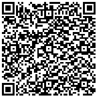 QR Code for bitcoin:bitcoin:bitcoin:bitcoin:bitcoin:bitcoin:bitcoin:bitcoin:bitcoin:bitcoin:bitcoin:bitcoin:bitcoin:bitcoin:bitcoin:bitcoin:dash:XiZoWSdEnqnSbX65jDQmx6hsSQLoYBj7Kq