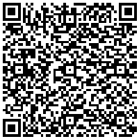 QR Code for bitcoin:bitcoin:bitcoin:bitcoin:bitcoin:bitcoin:bitcoin:bitcoin:bitcoin:bitcoin:bitcoin:bitcoin:bitcoin:bitcoin:bitcoin:bitcoin:dash:XiZpM2nRLtvUXbaipZA3Wa1THritxT7ESA