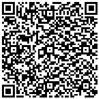 QR Code for bitcoin:bitcoin:bitcoin:bitcoin:bitcoin:bitcoin:bitcoin:bitcoin:bitcoin:bitcoin:bitcoin:bitcoin:bitcoin:bitcoin:bitcoin:bitcoin:dash:XiZtrYsoTyoUEiG69QSWrGe1kFfp5BdCnY