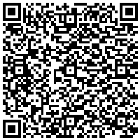 QR Code for bitcoin:bitcoin:bitcoin:bitcoin:bitcoin:bitcoin:bitcoin:bitcoin:bitcoin:bitcoin:bitcoin:bitcoin:bitcoin:bitcoin:bitcoin:bitcoin:dash:XiZwKFEbCphCW2wfnafMYNxXtkJmvua3e7