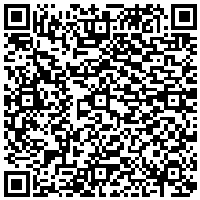 QR Code for bitcoin:bitcoin:bitcoin:bitcoin:bitcoin:bitcoin:bitcoin:bitcoin:bitcoin:bitcoin:bitcoin:bitcoin:bitcoin:bitcoin:bitcoin:bitcoin:dash:XiZzJsgg1wkthqdJueRqLKuWb2mo4eJLQ4