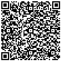 QR Code for bitcoin:bitcoin:bitcoin:bitcoin:bitcoin:bitcoin:bitcoin:bitcoin:bitcoin:bitcoin:bitcoin:bitcoin:bitcoin:bitcoin:bitcoin:bitcoin:dash:XiZze1aUtJmgW5hUadyJcPAb36LTYHDbWf