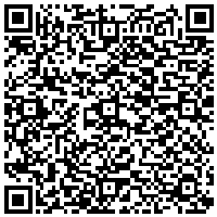 QR Code for bitcoin:bitcoin:bitcoin:bitcoin:bitcoin:bitcoin:bitcoin:bitcoin:bitcoin:bitcoin:bitcoin:bitcoin:bitcoin:bitcoin:bitcoin:bitcoin:dash:XiaB7rhDFrLR5eBvAzjinrf6uMSciRcmQT