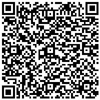 QR Code for bitcoin:bitcoin:bitcoin:bitcoin:bitcoin:bitcoin:bitcoin:bitcoin:bitcoin:bitcoin:bitcoin:bitcoin:bitcoin:bitcoin:bitcoin:bitcoin:dash:XiaBan2xqFusttxnAzPDEpD4DdJZbATwkt
