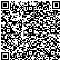 QR Code for bitcoin:bitcoin:bitcoin:bitcoin:bitcoin:bitcoin:bitcoin:bitcoin:bitcoin:bitcoin:bitcoin:bitcoin:bitcoin:bitcoin:bitcoin:bitcoin:dash:XiaCi2fAPaaLWkQq4WrSrk67o7P9udPBgs