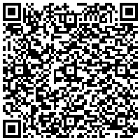 QR Code for bitcoin:bitcoin:bitcoin:bitcoin:bitcoin:bitcoin:bitcoin:bitcoin:bitcoin:bitcoin:bitcoin:bitcoin:bitcoin:bitcoin:bitcoin:bitcoin:dash:XiaU5dagPgM7BkpSAJ8RMv8gkfnTbCDASa