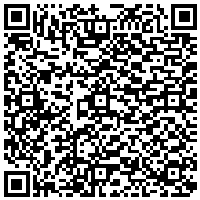 QR Code for bitcoin:bitcoin:bitcoin:bitcoin:bitcoin:bitcoin:bitcoin:bitcoin:bitcoin:bitcoin:bitcoin:bitcoin:bitcoin:bitcoin:bitcoin:bitcoin:dash:XiaWZBWcJrvimSt4ene4NB32VAhmPSpgAF