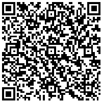 QR Code for bitcoin:bitcoin:bitcoin:bitcoin:bitcoin:bitcoin:bitcoin:bitcoin:bitcoin:bitcoin:bitcoin:bitcoin:bitcoin:bitcoin:bitcoin:bitcoin:dash:XiaeKeEpkJErQMK9AMDWeMutqetaKXTLmo