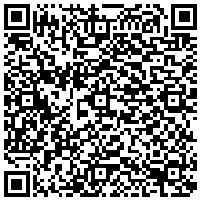 QR Code for bitcoin:bitcoin:bitcoin:bitcoin:bitcoin:bitcoin:bitcoin:bitcoin:bitcoin:bitcoin:bitcoin:bitcoin:bitcoin:bitcoin:bitcoin:bitcoin:dash:XiaemmJS9fpS1UsJvmZzr6PCtJpAwSfMVZ