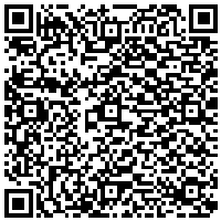 QR Code for bitcoin:bitcoin:bitcoin:bitcoin:bitcoin:bitcoin:bitcoin:bitcoin:bitcoin:bitcoin:bitcoin:bitcoin:bitcoin:bitcoin:bitcoin:bitcoin:dash:XiagAwZ4unWh5e2WcLfWCKFnnktFfbibZQ