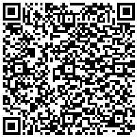 QR Code for bitcoin:bitcoin:bitcoin:bitcoin:bitcoin:bitcoin:bitcoin:bitcoin:bitcoin:bitcoin:bitcoin:bitcoin:bitcoin:bitcoin:bitcoin:bitcoin:dash:XiagZtRuouDCD3QL7b1iCbdRXx1bUYxzyV