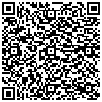 QR Code for bitcoin:bitcoin:bitcoin:bitcoin:bitcoin:bitcoin:bitcoin:bitcoin:bitcoin:bitcoin:bitcoin:bitcoin:bitcoin:bitcoin:bitcoin:bitcoin:dash:XiajUjSy3T1WSr9vCSJvMwPWGDPefXbB8H