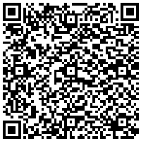 QR Code for bitcoin:bitcoin:bitcoin:bitcoin:bitcoin:bitcoin:bitcoin:bitcoin:bitcoin:bitcoin:bitcoin:bitcoin:bitcoin:bitcoin:bitcoin:bitcoin:dash:XiajjJC7cvS7ga2jymvsAkKAtB2Li9eLRm
