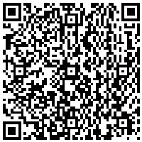 QR Code for bitcoin:bitcoin:bitcoin:bitcoin:bitcoin:bitcoin:bitcoin:bitcoin:bitcoin:bitcoin:bitcoin:bitcoin:bitcoin:bitcoin:bitcoin:bitcoin:dash:XiakvStDti8mXaRFqnWpXu4eksHYuQTeMG