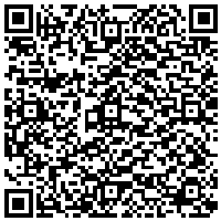 QR Code for bitcoin:bitcoin:bitcoin:bitcoin:bitcoin:bitcoin:bitcoin:bitcoin:bitcoin:bitcoin:bitcoin:bitcoin:bitcoin:bitcoin:bitcoin:bitcoin:dash:Xiaogb84JjupwdextYuFdJkLTbP9Xw63fY