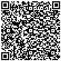 QR Code for bitcoin:bitcoin:bitcoin:bitcoin:bitcoin:bitcoin:bitcoin:bitcoin:bitcoin:bitcoin:bitcoin:bitcoin:bitcoin:bitcoin:bitcoin:bitcoin:dash:Xib1mAkNetmqHHTgUkx9d6CBMetpfKkNb3