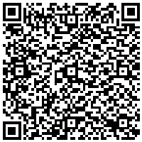 QR Code for bitcoin:bitcoin:bitcoin:bitcoin:bitcoin:bitcoin:bitcoin:bitcoin:bitcoin:bitcoin:bitcoin:bitcoin:bitcoin:bitcoin:bitcoin:bitcoin:dash:Xib42YYdM8a3ca2kaKQKt2SMMBAQomtQ5f