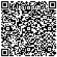 QR Code for bitcoin:bitcoin:bitcoin:bitcoin:bitcoin:bitcoin:bitcoin:bitcoin:bitcoin:bitcoin:bitcoin:bitcoin:bitcoin:bitcoin:bitcoin:bitcoin:dash:Xib5SjVtSSafRiRdAuevPiHeL4v3ZFEVFV