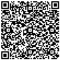 QR Code for bitcoin:bitcoin:bitcoin:bitcoin:bitcoin:bitcoin:bitcoin:bitcoin:bitcoin:bitcoin:bitcoin:bitcoin:bitcoin:bitcoin:bitcoin:bitcoin:dash:XibDqzpXwMY8ibEez5Dpj4DPGhjKDf4e8f