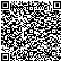 QR Code for bitcoin:bitcoin:bitcoin:bitcoin:bitcoin:bitcoin:bitcoin:bitcoin:bitcoin:bitcoin:bitcoin:bitcoin:bitcoin:bitcoin:bitcoin:bitcoin:dash:XibJCNQMLfTvKpM43KA8NPyxe5AdjSpRF2