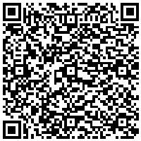 QR Code for bitcoin:bitcoin:bitcoin:bitcoin:bitcoin:bitcoin:bitcoin:bitcoin:bitcoin:bitcoin:bitcoin:bitcoin:bitcoin:bitcoin:bitcoin:bitcoin:dash:XibK5oZhjVMECg1HhXPtGCadsfPiDRtUkL