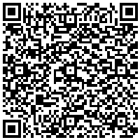 QR Code for bitcoin:bitcoin:bitcoin:bitcoin:bitcoin:bitcoin:bitcoin:bitcoin:bitcoin:bitcoin:bitcoin:bitcoin:bitcoin:bitcoin:bitcoin:bitcoin:dash:XibPvpef6A6KHhKcX4SHDAgiURgXPb9NrD